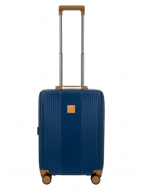 RAVENNA Kabinentrolley 55cm Ozean - Handgep&auml;ck