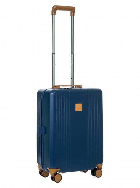 RAVENNA Kabinentrolley 55cm Ozean - Handgep&auml;ck