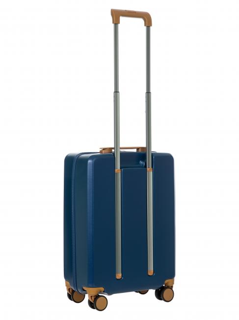 RAVENNA Kabinentrolley 55cm Ozean - Handgep&auml;ck