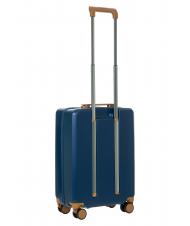 BRIC&rsquo;S RAVENNA Kabinentrolley 55cm Ozean - Handgep&auml;ck - 6