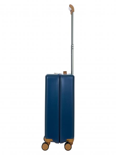 RAVENNA Kabinentrolley 55cm Ozean - Handgep&auml;ck