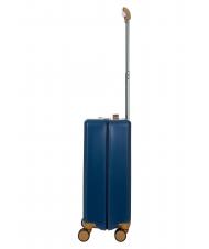BRIC&rsquo;S RAVENNA Kabinentrolley 55cm Ozean - Handgep&auml;ck - 7
