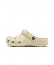 CROCS CLASSIC SABOT U Sandale - Schuhe Unisex