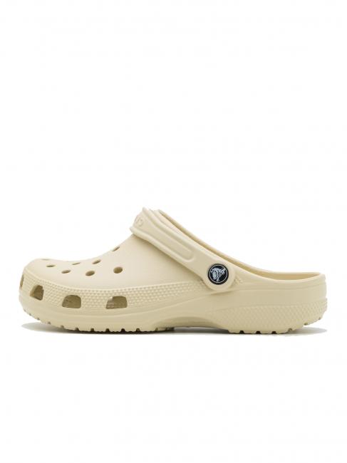 CLASSIC SABOT U Sandale Knochen - Schuhe Unisex