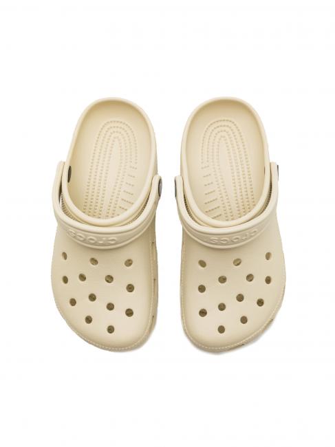 CLASSIC SABOT U Sandale Knochen - Schuhe Unisex