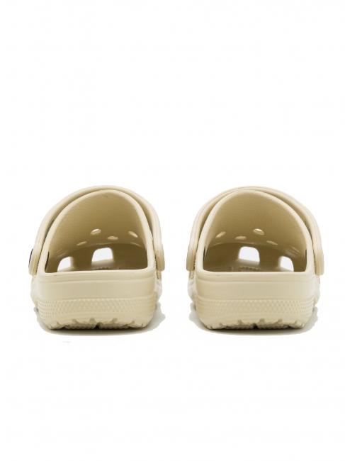 CLASSIC SABOT U Sandale Knochen - Schuhe Unisex