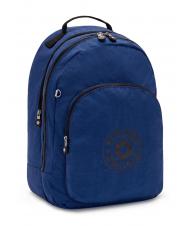KIPLING CURTIS XL Rucksack Admiralblaue Kombi - Rucks&auml;cke f&uuml;r Schule &amp; Freizeit - 2