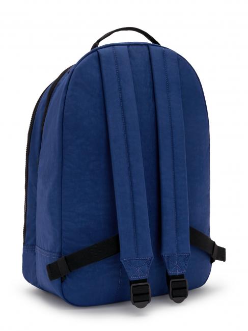 CURTIS XL Rucksack Admiralblaue Kombi - Rucks&auml;cke f&uuml;r Schule &amp; Freizeit