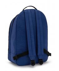 KIPLING CURTIS XL Rucksack Admiralblaue Kombi - Rucks&auml;cke f&uuml;r Schule &amp; Freizeit - 3