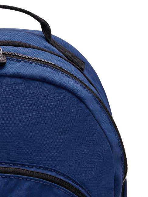 CURTIS XL Rucksack Admiralblaue Kombi - Rucks&auml;cke f&uuml;r Schule &amp; Freizeit