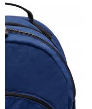 KIPLING CURTIS XL Rucksack Admiralblaue Kombi - Rucks&auml;cke f&uuml;r Schule &amp; Freizeit - 4