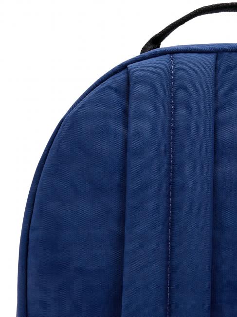 CURTIS XL Rucksack Admiralblaue Kombi - Rucks&auml;cke f&uuml;r Schule &amp; Freizeit