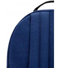 KIPLING CURTIS XL Rucksack Admiralblaue Kombi - Rucks&auml;cke f&uuml;r Schule &amp; Freizeit - 5