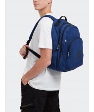 KIPLING CURTIS XL Rucksack Admiralblaue Kombi - Rucks&auml;cke f&uuml;r Schule &amp; Freizeit - 7