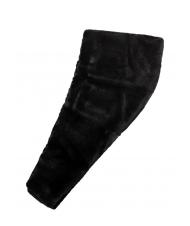 GUESS Schal poncho  SCHWARZ - Schals - 3