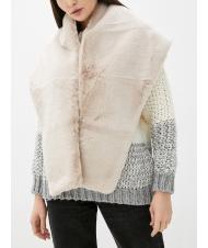 GUESS Schal poncho  - Schals
