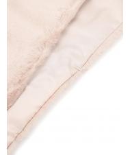 GUESS Schal poncho  BEIGE - Schals - 3