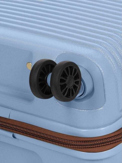 FREESTYLE Trolley für Handgepäck paradiesisch - Handgepäck