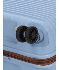 DELSEY FREESTYLE Trolley für Handgepäck paradiesisch - Handgepäck - 6