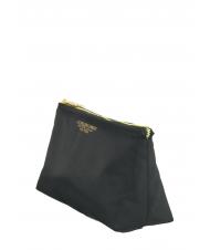 SPALDING CELEBRITY Beauty-Trousse - Beauty-Case