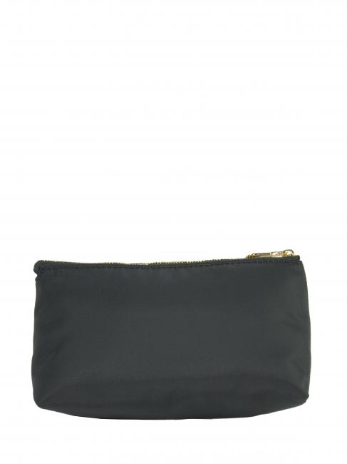 CELEBRITY Beauty-Trousse Schwarz - Beauty-Case