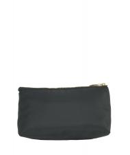 SPALDING CELEBRITY Beauty-Trousse Schwarz - Beauty-Case - 3