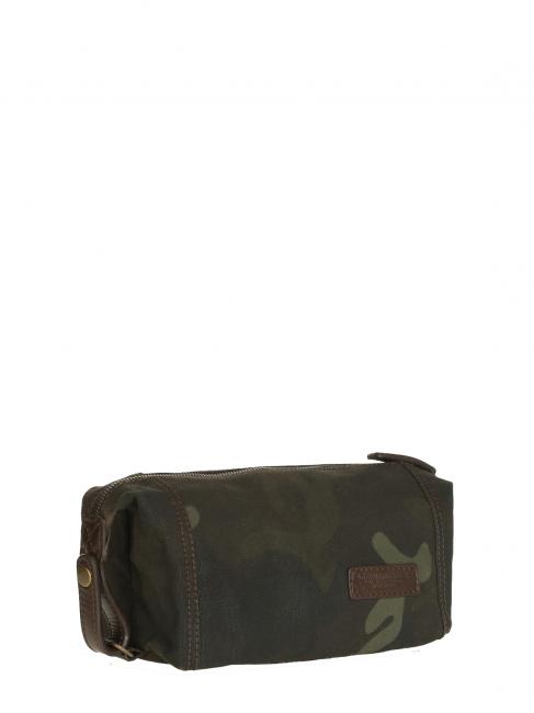 YOSEMITE Beautycase Tarnung - Beauty-Case