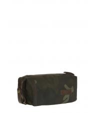 SPALDING YOSEMITE Beautycase - Beauty-Case