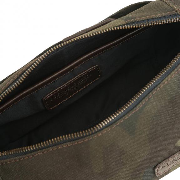 YOSEMITE Beautycase Tarnung - Beauty-Case