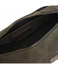 SPALDING YOSEMITE Beautycase Tarnung - Beauty-Case - 3