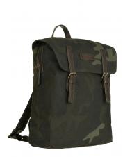SPALDING YOSEMITE Square Laptop-Rucksack 15 " - PC-Rucks&auml;cke