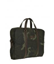 SPALDING YOSEMITE PC-Aktentasche 15 " - Arbeitstaschen