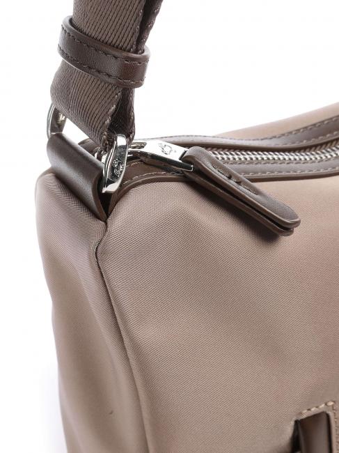 HUNTER Schultertasche Biber - Damentaschen