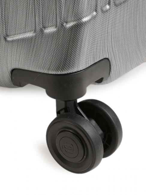 PQ-LIGHT Großer Trolley ner / cuo - Harte Trolleys