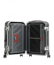 PIQUADRO PQ-LIGHT FAST-CHECK Trolley f&uuml;r Handgep&auml;ck ner / cuo - Handgep&auml;ck - 2