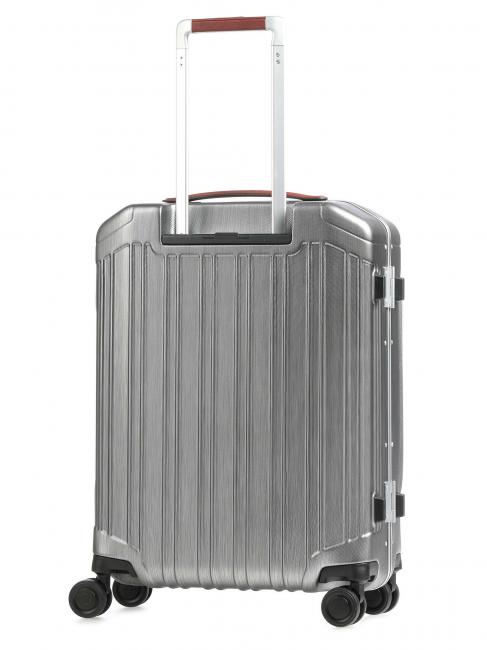 PQ-LIGHT FAST-CHECK Trolley f&uuml;r Handgep&auml;ck ner / cuo - Handgep&auml;ck