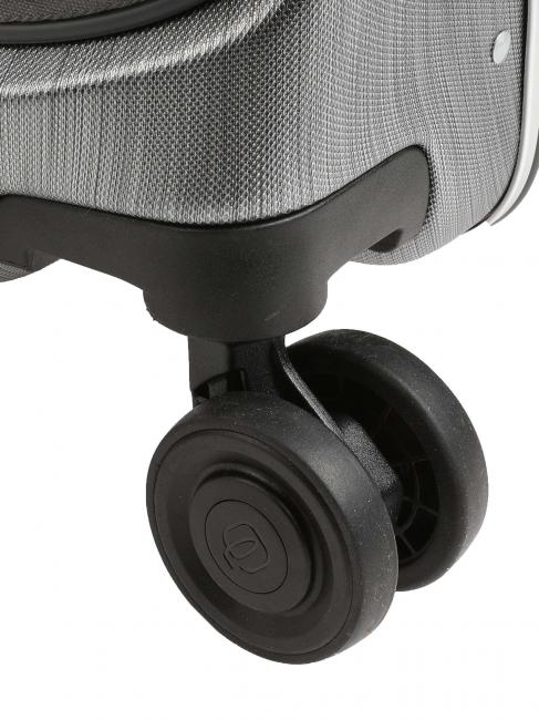 PQ-LIGHT FAST-CHECK Trolley f&uuml;r Handgep&auml;ck ner / cuo - Handgep&auml;ck