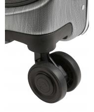 PIQUADRO PQ-LIGHT FAST-CHECK Trolley f&uuml;r Handgep&auml;ck ner / cuo - Handgep&auml;ck - 6