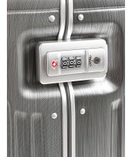 PIQUADRO PQ-LIGHT Trolley für Handgepäck ner / cuo - Handgepäck - 4