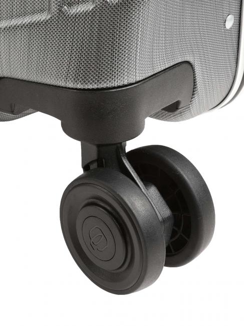 PQ-LIGHT Trolley für Handgepäck ner / cuo - Handgepäck