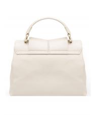LESAC Borsette IN Haut NAPPATA Mit abnehmbarem Schultergurt cosmiclatte - Damentaschen - 4