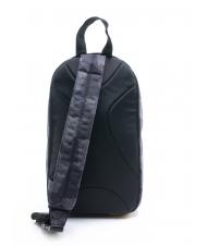 EASTPAK  LITT One-Shoulder-Rucksack Spitze rot - Rucks&auml;cke f&uuml;r Schule &amp; Freizeit - 4