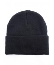 TWINSET Hut M&uuml;tze f&uuml;r Damen - M&uuml;tzen/H&uuml;te