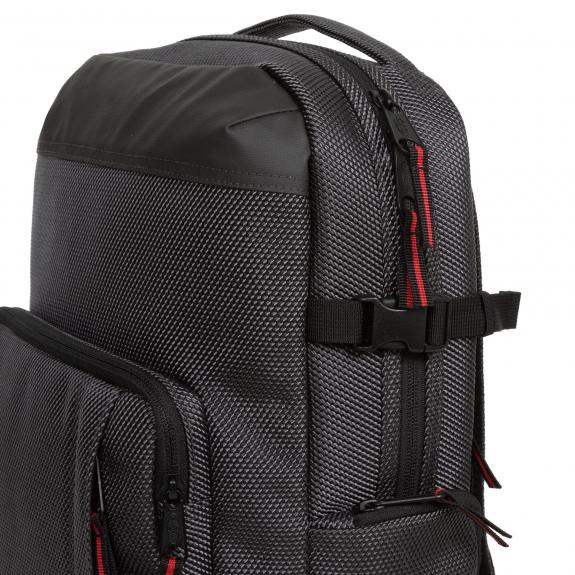 TECUM S 13 "Laptop-Rucksack cnnctacgr - PC-Rucks&auml;cke