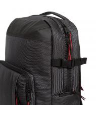 EASTPAK TECUM S 13 "Laptop-Rucksack cnnctacgr - PC-Rucks&auml;cke - 4