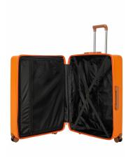 BRIC&rsquo;S RAVENNA Extra gro&szlig;er Trolley 79cm - Harte Trolleys