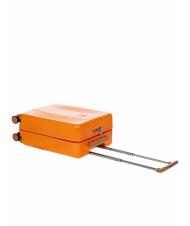 BRIC&rsquo;S RAVENNA Kabinentrolley 55cm ORANGE - Handgep&auml;ck - 8