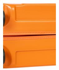 BRIC&rsquo;S RAVENNA Kabinentrolley 55cm ORANGE - Handgep&auml;ck - 9