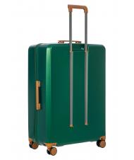 BRIC&rsquo;S RAVENNA 3 Trolley-Set: Handgep&auml;ck, mittel, gro&szlig; gr&uuml;n - Trolleyset - 7