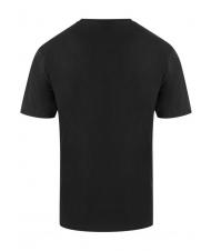 NORTH SAILS MASTER SAILMAKERS Baumwoll t-shirt - Herren-T-Shirts